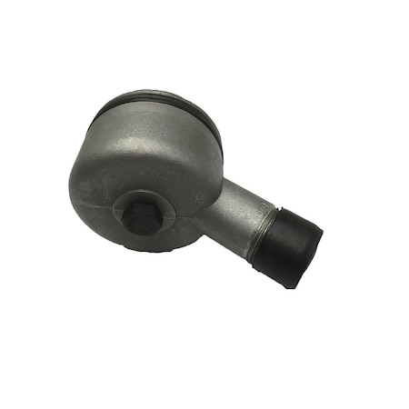 Aftermarket Tachometer Adapter D3NN17N264B